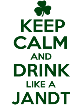 https://s3.us-west-1.wasabisys.com/ecart-content/stpatricksdaytee.com/overlays/743/107/7431071.png img