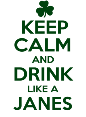 https://s3.us-west-1.wasabisys.com/ecart-content/stpatricksdaytee.com/overlays/743/111/7431115.png img