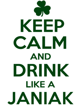 https://s3.us-west-1.wasabisys.com/ecart-content/stpatricksdaytee.com/overlays/743/114/7431144.png img