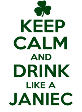 https://s3.us-west-1.wasabisys.com/ecart-content/stpatricksdaytee.com/overlays/743/118/7431182.png img