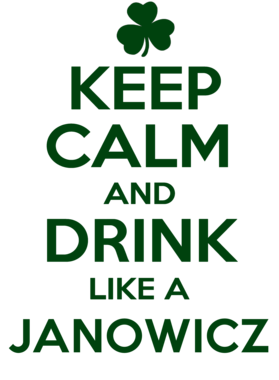https://s3.us-west-1.wasabisys.com/ecart-content/stpatricksdaytee.com/overlays/743/134/7431345.png img