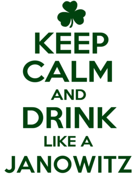 https://s3.us-west-1.wasabisys.com/ecart-content/stpatricksdaytee.com/overlays/743/135/7431353.png img