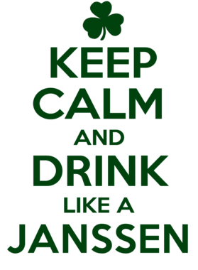 https://s3.us-west-1.wasabisys.com/ecart-content/stpatricksdaytee.com/overlays/743/138/7431384.png img