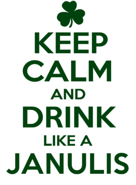 https://s3.us-west-1.wasabisys.com/ecart-content/stpatricksdaytee.com/overlays/743/142/7431426.png img