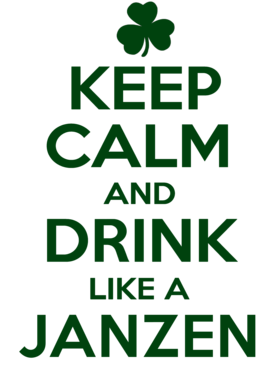 https://s3.us-west-1.wasabisys.com/ecart-content/stpatricksdaytee.com/overlays/743/146/7431463.png img