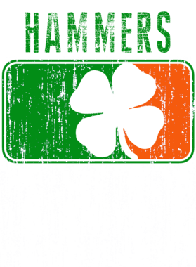 https://s3.us-west-1.wasabisys.com/ecart-content/stpatricksdaytee.com/overlays/743/151/7431516.png img
