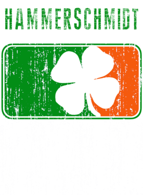 https://s3.us-west-1.wasabisys.com/ecart-content/stpatricksdaytee.com/overlays/743/152/7431523.png img