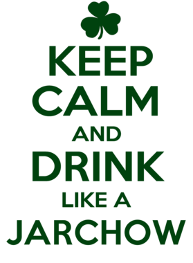 https://s3.us-west-1.wasabisys.com/ecart-content/stpatricksdaytee.com/overlays/743/152/7431526.png img