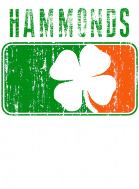 https://s3.us-west-1.wasabisys.com/ecart-content/stpatricksdaytee.com/overlays/743/157/7431572.png img