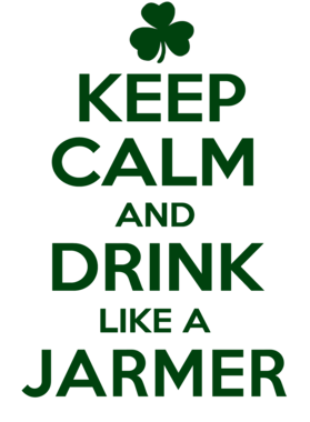 https://s3.us-west-1.wasabisys.com/ecart-content/stpatricksdaytee.com/overlays/743/158/7431586.png img