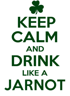 https://s3.us-west-1.wasabisys.com/ecart-content/stpatricksdaytee.com/overlays/743/159/7431591.png img