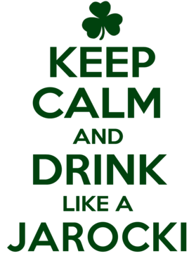 https://s3.us-west-1.wasabisys.com/ecart-content/stpatricksdaytee.com/overlays/743/160/7431601.png img