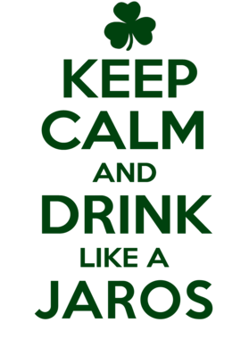 https://s3.us-west-1.wasabisys.com/ecart-content/stpatricksdaytee.com/overlays/743/160/7431606.png img