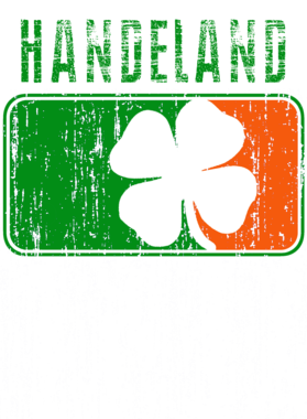 https://s3.us-west-1.wasabisys.com/ecart-content/stpatricksdaytee.com/overlays/743/175/7431752.png img