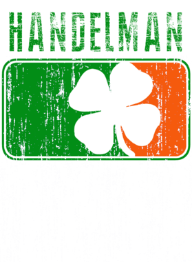 https://s3.us-west-1.wasabisys.com/ecart-content/stpatricksdaytee.com/overlays/743/175/7431756.png img