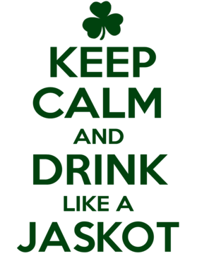 https://s3.us-west-1.wasabisys.com/ecart-content/stpatricksdaytee.com/overlays/743/176/7431769.png img