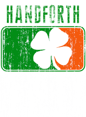 https://s3.us-west-1.wasabisys.com/ecart-content/stpatricksdaytee.com/overlays/743/177/7431770.png img