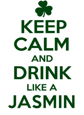 https://s3.us-west-1.wasabisys.com/ecart-content/stpatricksdaytee.com/overlays/743/180/7431808.png img