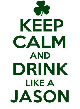 https://s3.us-west-1.wasabisys.com/ecart-content/stpatricksdaytee.com/overlays/743/182/7431824.png img