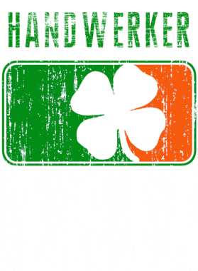 https://s3.us-west-1.wasabisys.com/ecart-content/stpatricksdaytee.com/overlays/743/188/7431885.png img