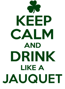 https://s3.us-west-1.wasabisys.com/ecart-content/stpatricksdaytee.com/overlays/743/190/7431908.png img