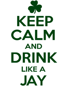 https://s3.us-west-1.wasabisys.com/ecart-content/stpatricksdaytee.com/overlays/743/198/7431980.png img