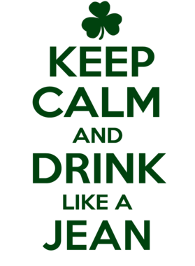 https://s3.us-west-1.wasabisys.com/ecart-content/stpatricksdaytee.com/overlays/743/201/7432012.png img