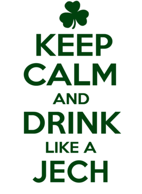 https://s3.us-west-1.wasabisys.com/ecart-content/stpatricksdaytee.com/overlays/743/212/7432120.png img
