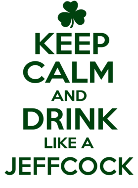 https://s3.us-west-1.wasabisys.com/ecart-content/stpatricksdaytee.com/overlays/743/216/7432164.png img
