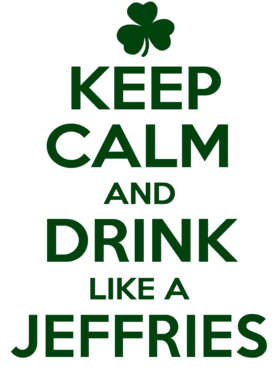 https://s3.us-west-1.wasabisys.com/ecart-content/stpatricksdaytee.com/overlays/743/223/7432238.png img