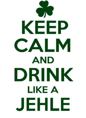 https://s3.us-west-1.wasabisys.com/ecart-content/stpatricksdaytee.com/overlays/743/226/7432261.png img