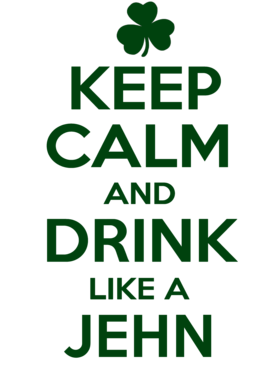 https://s3.us-west-1.wasabisys.com/ecart-content/stpatricksdaytee.com/overlays/743/226/7432269.png img