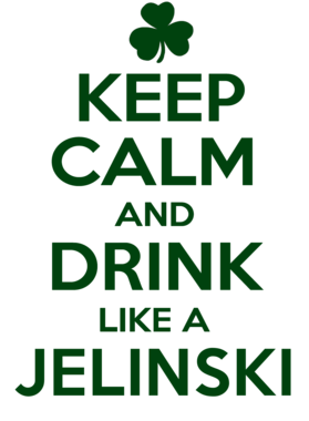 https://s3.us-west-1.wasabisys.com/ecart-content/stpatricksdaytee.com/overlays/743/233/7432330.png img