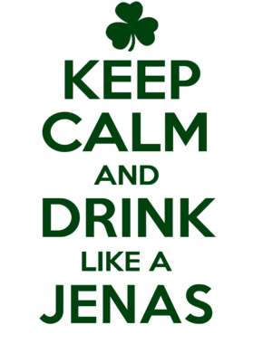 https://s3.us-west-1.wasabisys.com/ecart-content/stpatricksdaytee.com/overlays/743/241/7432411.png img