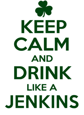 https://s3.us-west-1.wasabisys.com/ecart-content/stpatricksdaytee.com/overlays/743/245/7432452.png img
