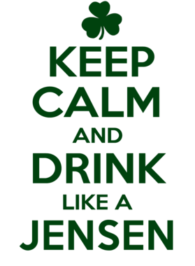 https://s3.us-west-1.wasabisys.com/ecart-content/stpatricksdaytee.com/overlays/743/260/7432609.png img