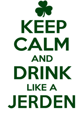 https://s3.us-west-1.wasabisys.com/ecart-content/stpatricksdaytee.com/overlays/743/283/7432837.png img