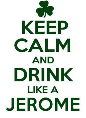 https://s3.us-west-1.wasabisys.com/ecart-content/stpatricksdaytee.com/overlays/743/297/7432971.png img
