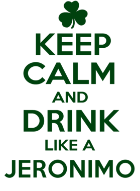 https://s3.us-west-1.wasabisys.com/ecart-content/stpatricksdaytee.com/overlays/743/298/7432984.png img
