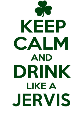 https://s3.us-west-1.wasabisys.com/ecart-content/stpatricksdaytee.com/overlays/743/302/7433021.png img