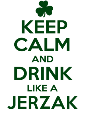 https://s3.us-west-1.wasabisys.com/ecart-content/stpatricksdaytee.com/overlays/743/303/7433034.png img