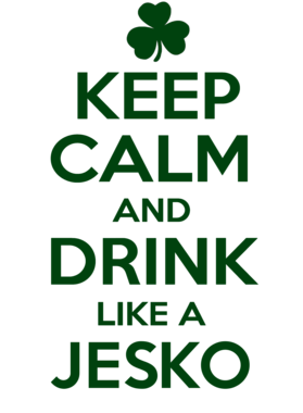 https://s3.us-west-1.wasabisys.com/ecart-content/stpatricksdaytee.com/overlays/743/308/7433087.png img