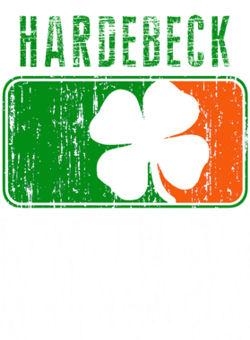 https://s3.us-west-1.wasabisys.com/ecart-content/stpatricksdaytee.com/overlays/743/310/7433101.png img