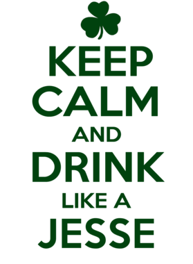https://s3.us-west-1.wasabisys.com/ecart-content/stpatricksdaytee.com/overlays/743/310/7433109.png img