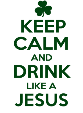 https://s3.us-west-1.wasabisys.com/ecart-content/stpatricksdaytee.com/overlays/743/318/7433185.png img