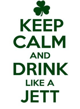 https://s3.us-west-1.wasabisys.com/ecart-content/stpatricksdaytee.com/overlays/743/322/7433223.png img