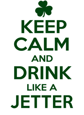 https://s3.us-west-1.wasabisys.com/ecart-content/stpatricksdaytee.com/overlays/743/325/7433252.png img
