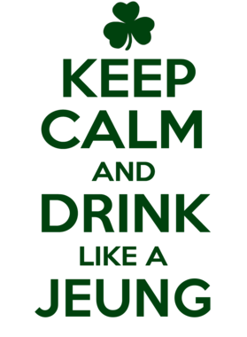 https://s3.us-west-1.wasabisys.com/ecart-content/stpatricksdaytee.com/overlays/743/328/7433287.png img