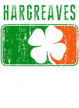 https://s3.us-west-1.wasabisys.com/ecart-content/stpatricksdaytee.com/overlays/743/348/7433480.png img