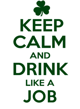 https://s3.us-west-1.wasabisys.com/ecart-content/stpatricksdaytee.com/overlays/743/386/7433867.png img